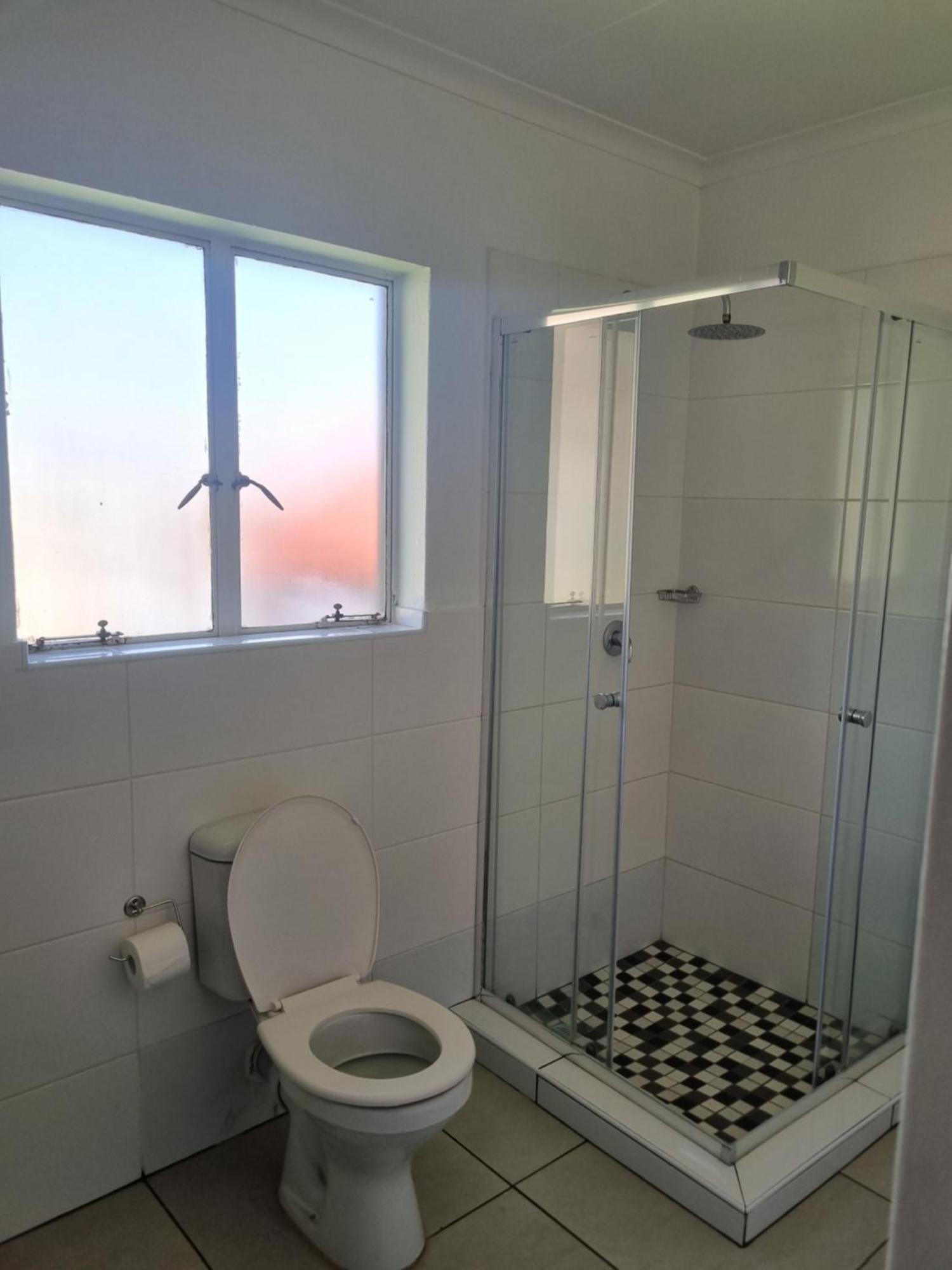 Palmar Hotel Johannesburg Kültér fotó