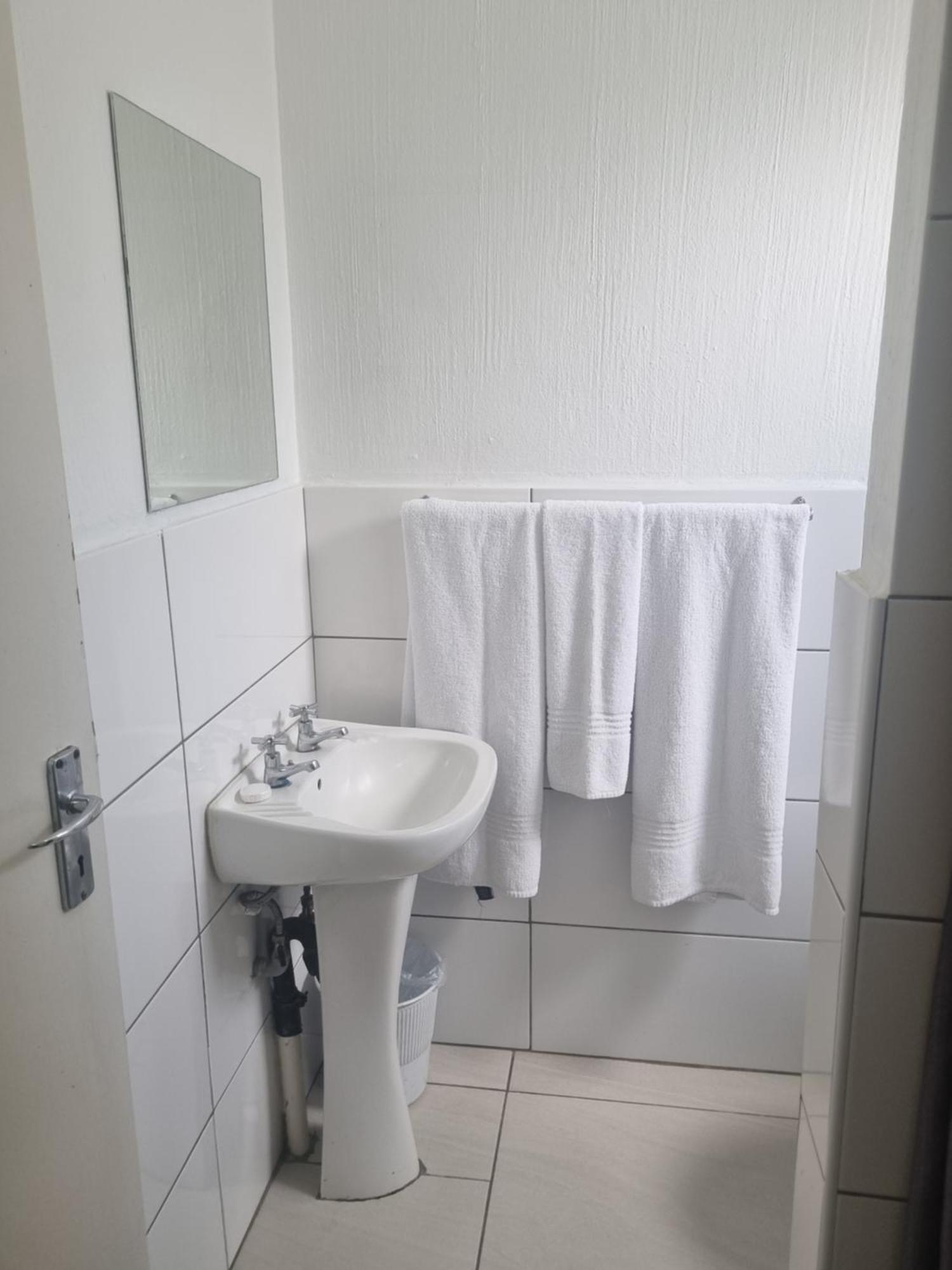 Palmar Hotel Johannesburg Kültér fotó