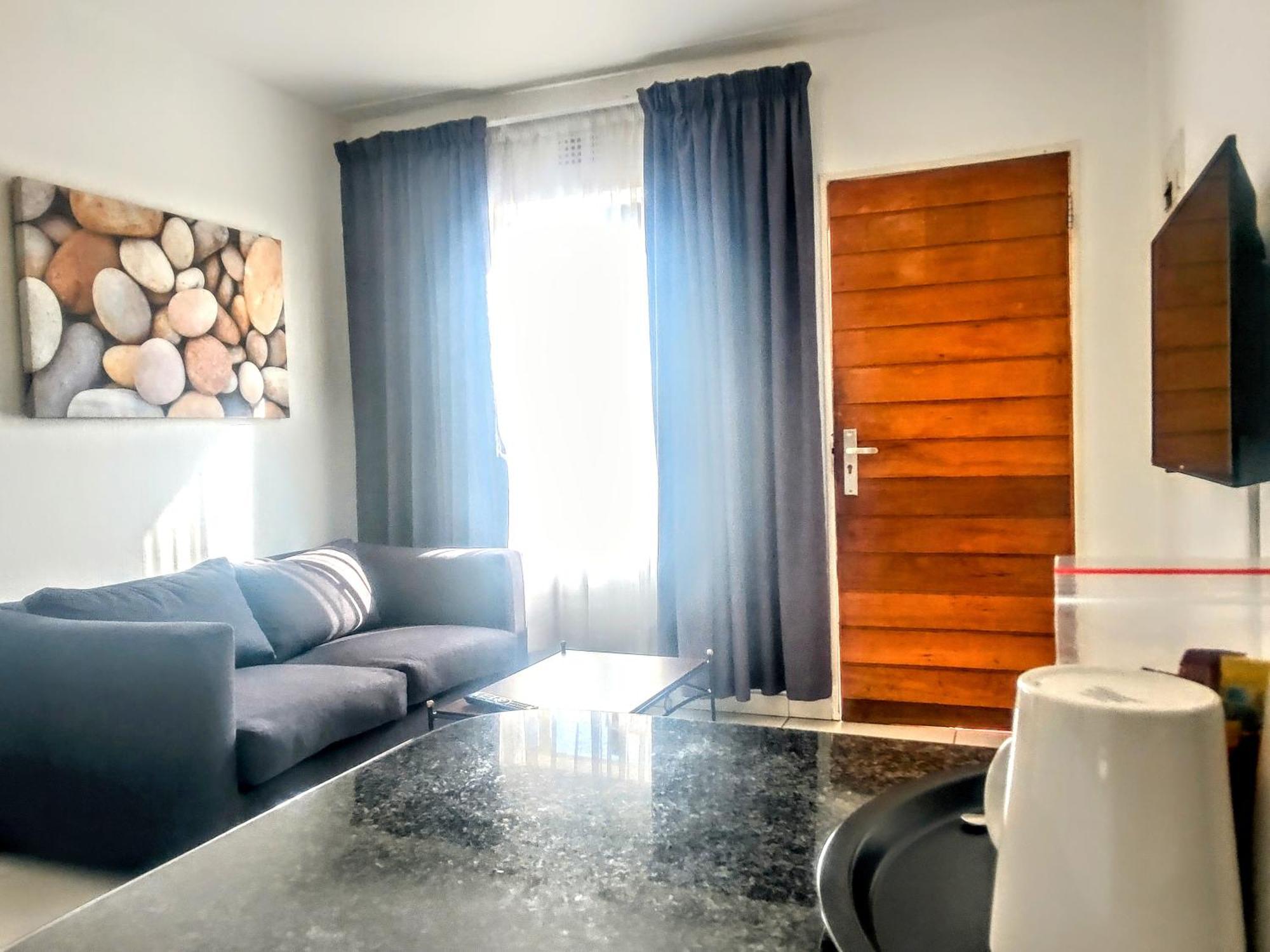 Palmar Hotel Johannesburg Kültér fotó