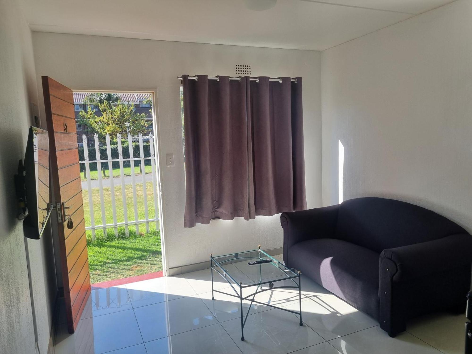 Palmar Hotel Johannesburg Kültér fotó
