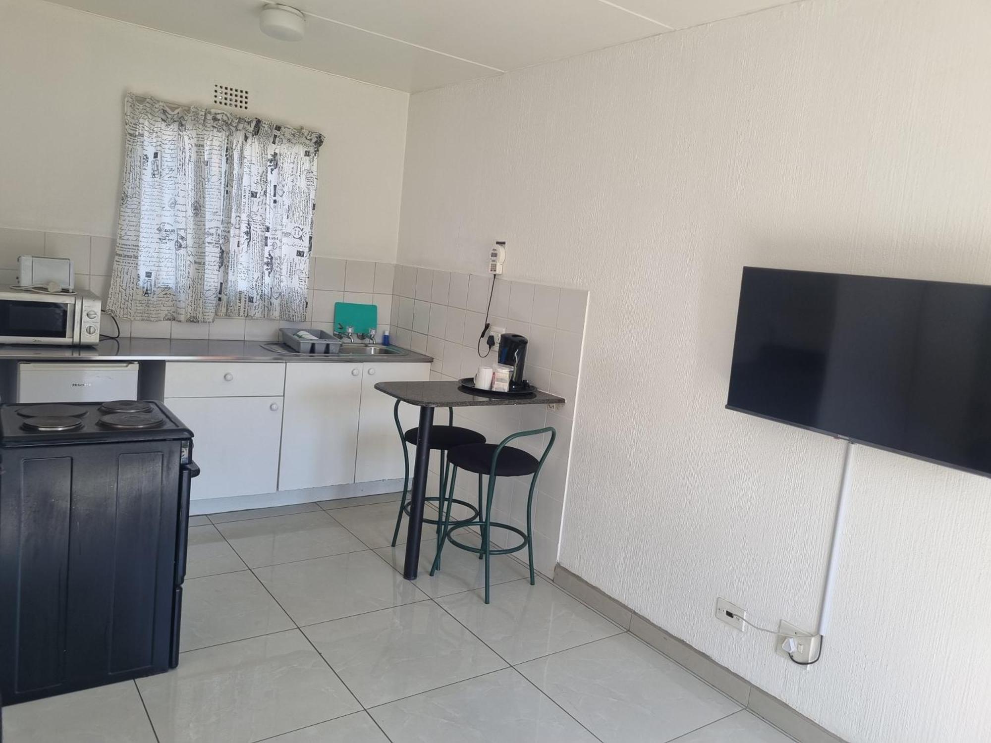 Palmar Hotel Johannesburg Kültér fotó