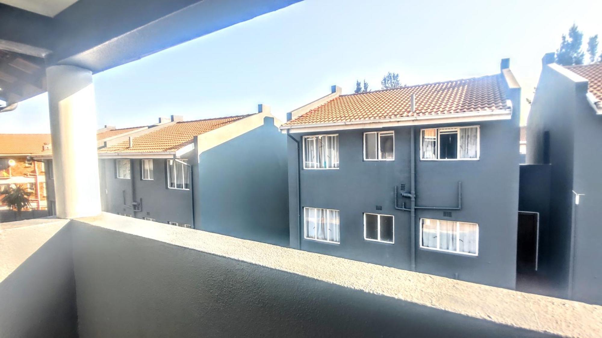 Palmar Hotel Johannesburg Kültér fotó