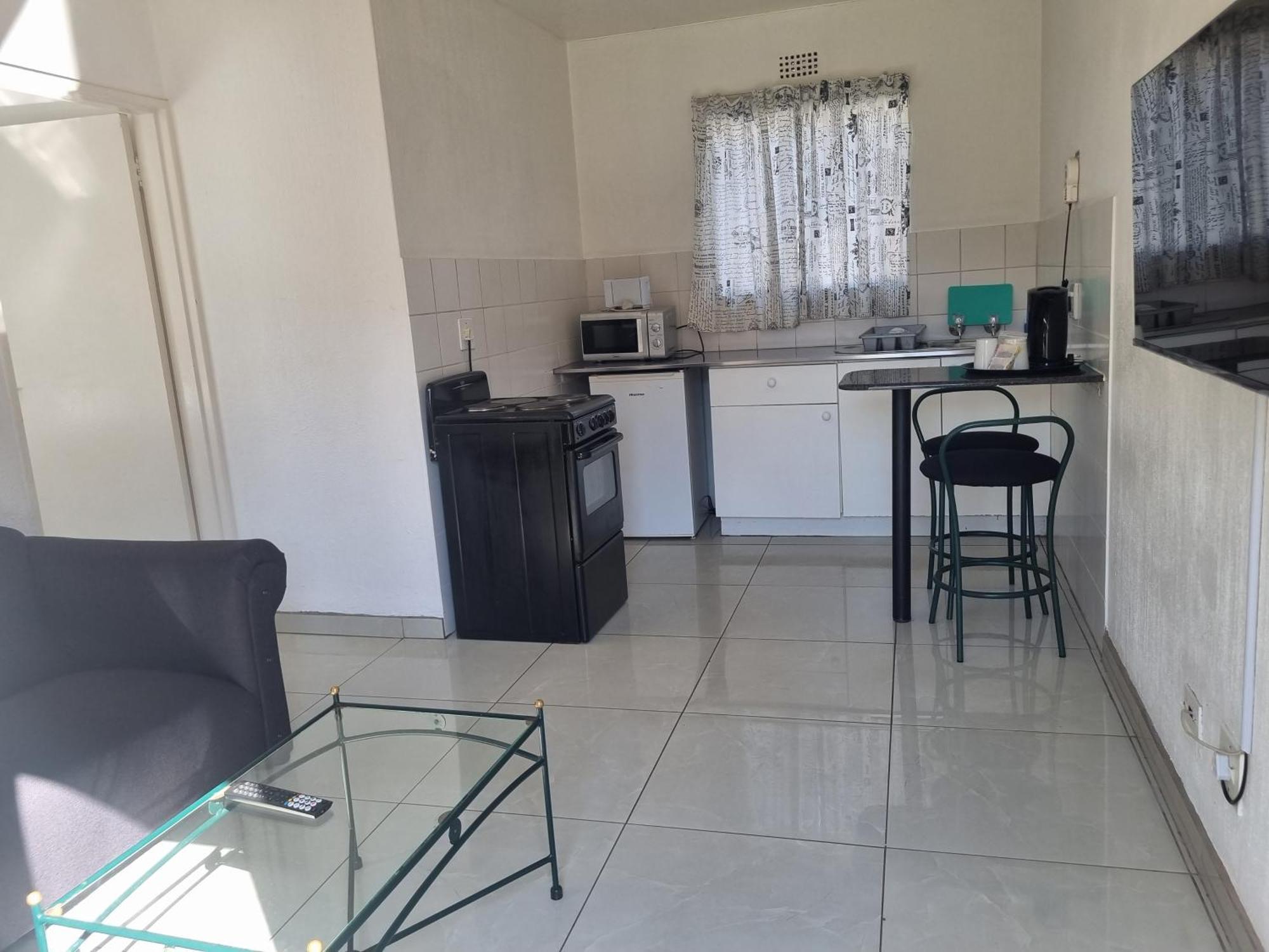Palmar Hotel Johannesburg Kültér fotó