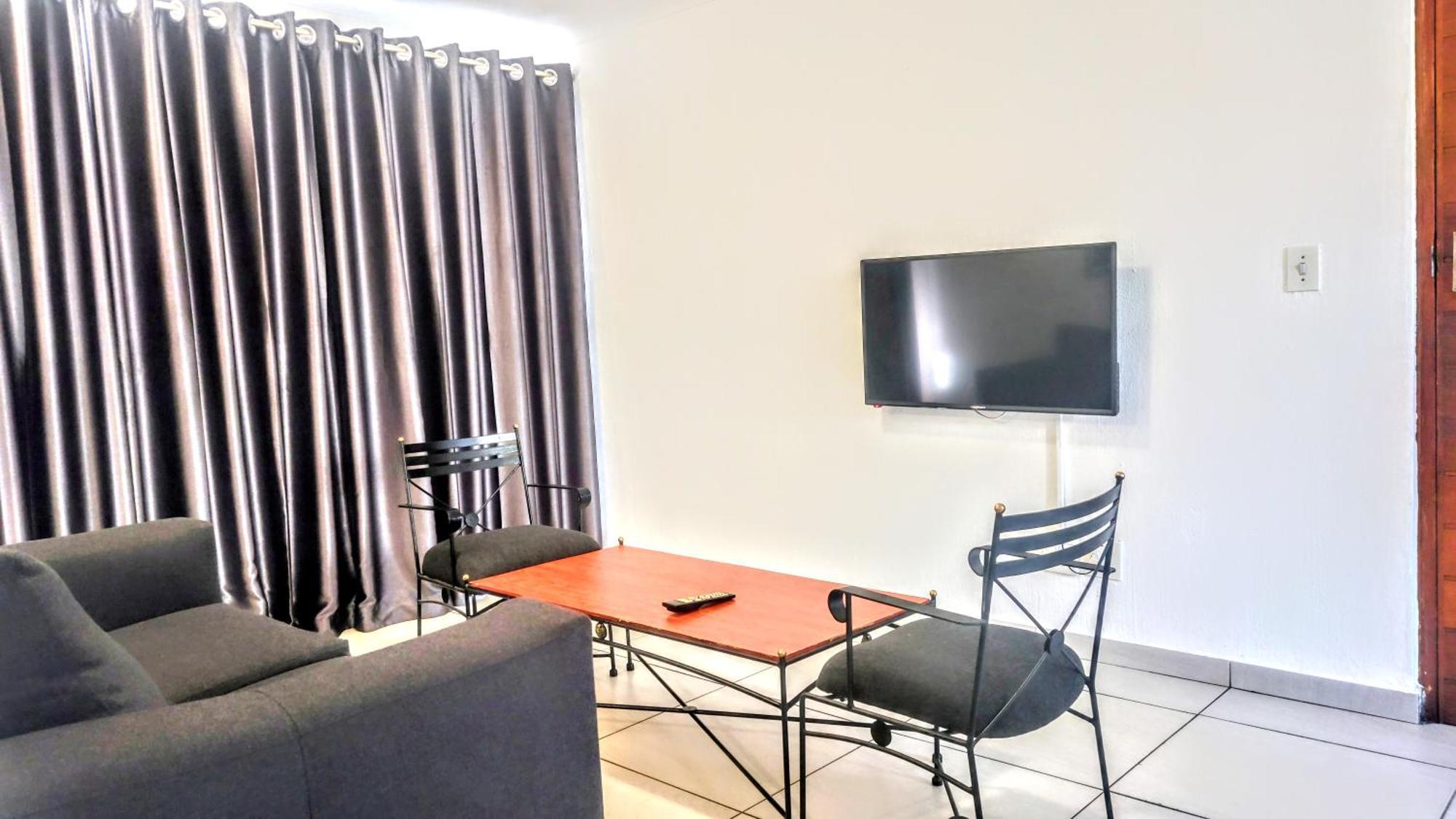 Palmar Hotel Johannesburg Kültér fotó
