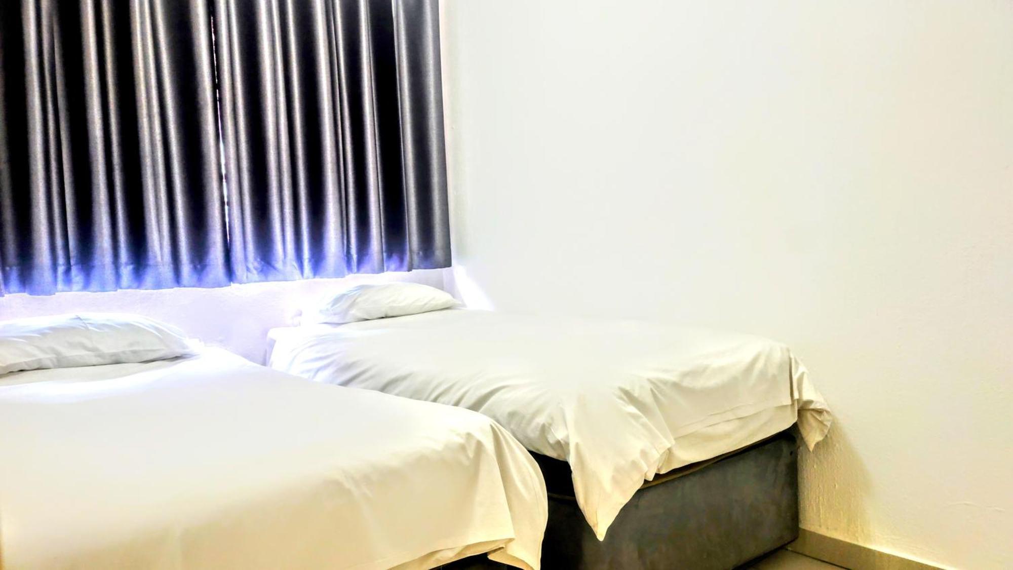 Palmar Hotel Johannesburg Kültér fotó