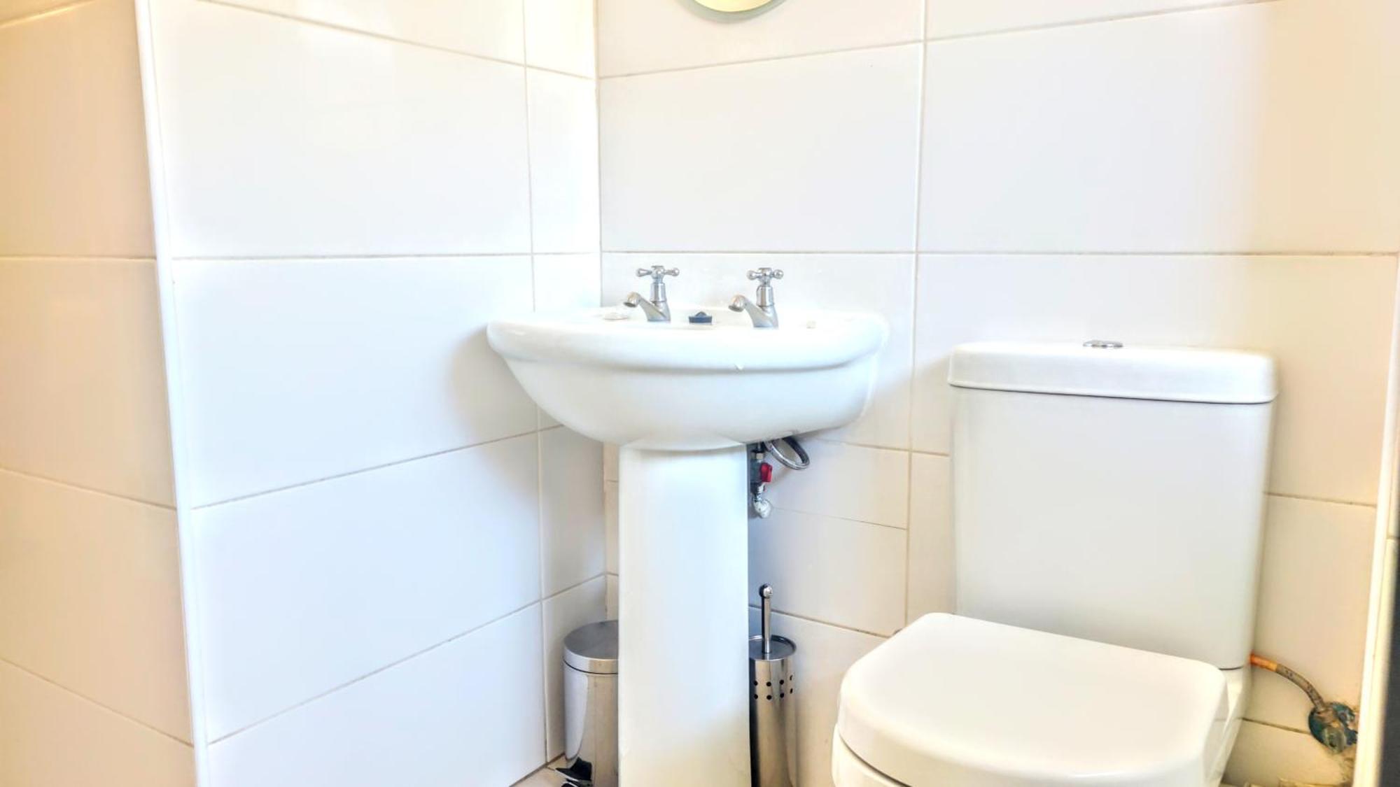 Palmar Hotel Johannesburg Kültér fotó