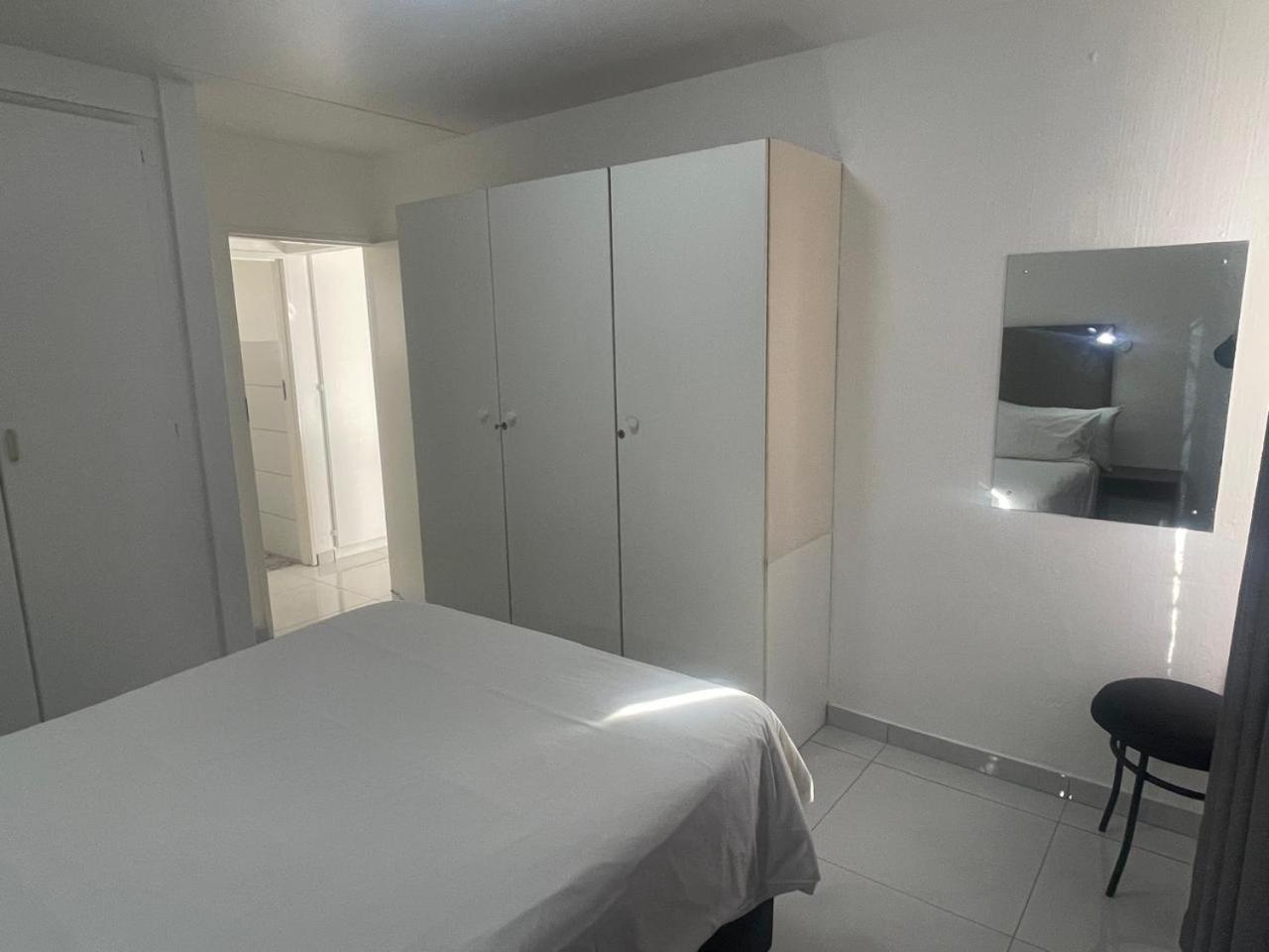 Palmar Hotel Johannesburg Kültér fotó