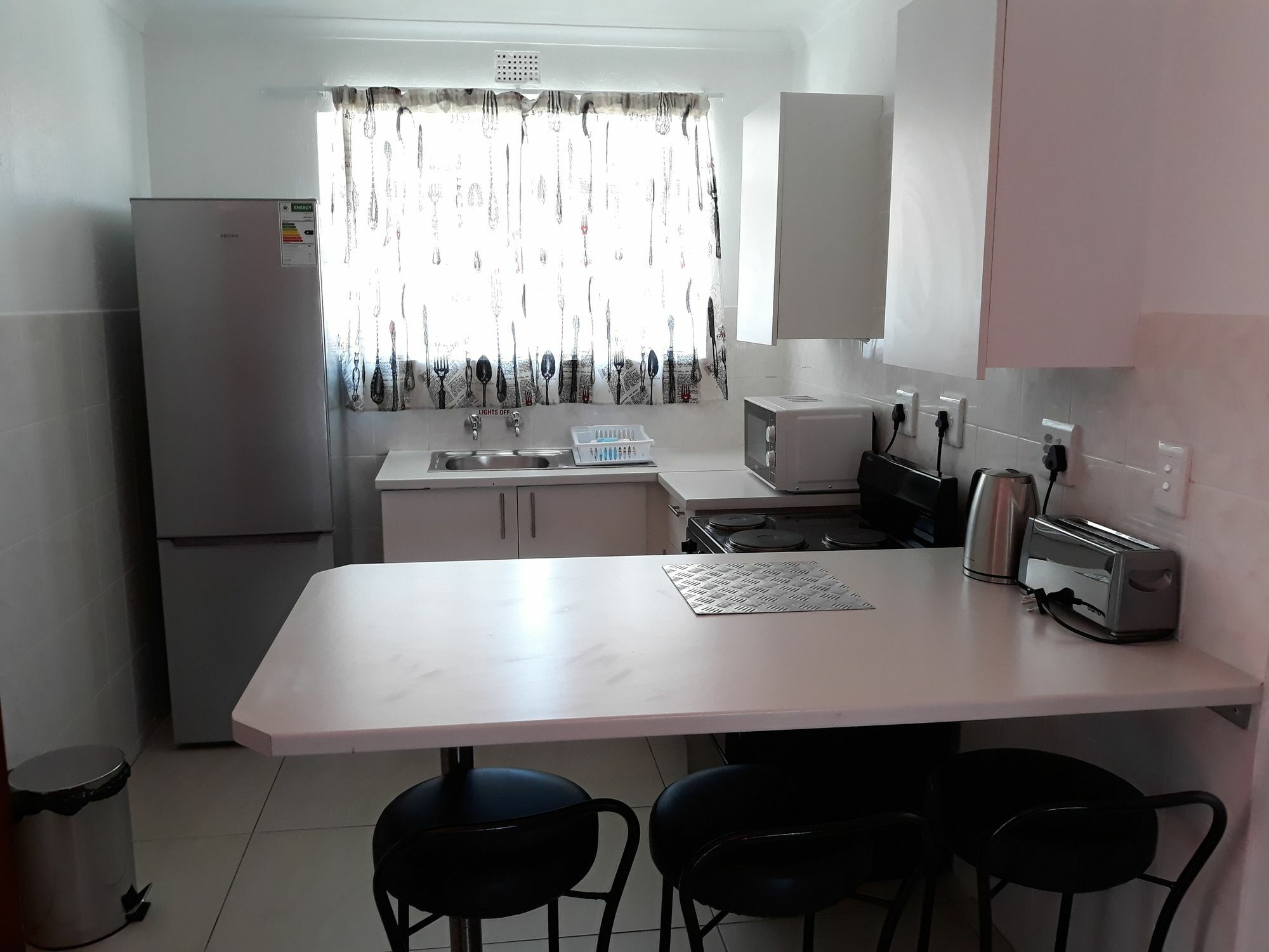 Palmar Hotel Johannesburg Kültér fotó